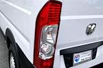 New 2025 Ram ProMaster 1500 High Roof Empty Cargo Van for sale #J9366 - photo 12