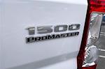 New 2025 Ram ProMaster 1500 High Roof Empty Cargo Van for sale #J9366 - photo 13