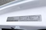 New 2025 Ram ProMaster 1500 High Roof Empty Cargo Van for sale #J9366 - photo 15