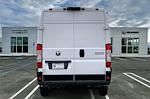 New 2025 Ram ProMaster 1500 High Roof Empty Cargo Van for sale #J9366 - photo 3
