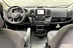 New 2025 Ram ProMaster 1500 High Roof Empty Cargo Van for sale #J9366 - photo 4