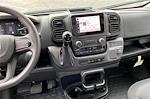 New 2025 Ram ProMaster 1500 High Roof Empty Cargo Van for sale #J9366 - photo 5