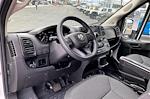 New 2025 Ram ProMaster 1500 High Roof Empty Cargo Van for sale #J9366 - photo 6