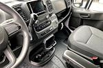 New 2025 Ram ProMaster 1500 High Roof Empty Cargo Van for sale #J9366 - photo 7