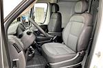 New 2025 Ram ProMaster 1500 High Roof Empty Cargo Van for sale #J9366 - photo 8