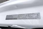 New 2025 Ram ProMaster 1500 High Roof Empty Cargo Van for sale #J9386 - photo 16