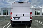 New 2025 Ram ProMaster 1500 High Roof Empty Cargo Van for sale #J9386 - photo 3