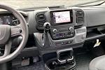 New 2025 Ram ProMaster 1500 High Roof Empty Cargo Van for sale #J9386 - photo 5