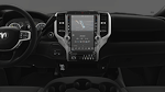New 2025 Ram 2500 Tradesman Crew Cab 4x4 Pickup for sale #R1085 - photo 5