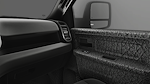 New 2025 Ram 2500 Tradesman Crew Cab 4x4 Pickup for sale #R1086 - photo 9
