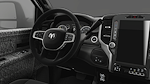 New 2025 Ram 2500 Tradesman Crew Cab 4x4 Pickup for sale #R1088 - photo 8