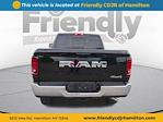 New 2025 Ram 2500 Tradesman Crew Cab 4x4 Pickup for sale #R1090 - photo 4