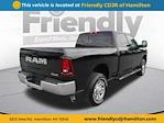 New 2025 Ram 2500 Tradesman Crew Cab 4x4 Pickup for sale #R1090 - photo 5