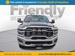 New 2025 Ram 2500 Tradesman Crew Cab 4x4 Pickup for sale #R1090 - photo 8