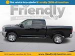 New 2025 Ram 2500 Tradesman Crew Cab 4x4 Pickup for sale #R1090 - photo 2