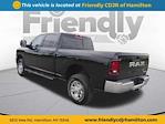 New 2025 Ram 2500 Tradesman Crew Cab 4x4 Pickup for sale #R1090 - photo 3