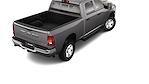 New 2025 Ram 3500 Tradesman Crew Cab 4x4 Pickup for sale #R1091 - photo 2