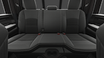 New 2025 Ram 3500 Tradesman Crew Cab 4x4 Pickup for sale #R1091 - photo 3