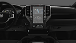 New 2025 Ram 3500 Tradesman Crew Cab 4x4 Pickup for sale #R1091 - photo 5