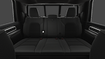 New 2025 Ram 1500 Big Horn Crew Cab 4x4 Pickup for sale #R1095 - photo 3