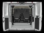 New 2025 Ram ProMaster 1500 High Roof Empty Cargo Van for sale #R11872 - photo 8