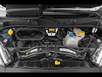 New 2025 Ram ProMaster 1500 High Roof Empty Cargo Van for sale #R11872 - photo 9