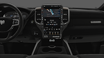 New 2025 Ram 3500 Laramie Crew Cab 4x4 Pickup for sale #R2011 - photo 5