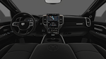 New 2025 Ram 3500 Laramie Crew Cab 4x4 Pickup for sale #R2011 - photo 6