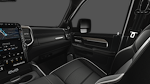 New 2025 Ram 3500 Laramie Crew Cab 4x4 Pickup for sale #R2011 - photo 7