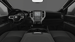 New 2025 Ram 2500 Tradesman Crew Cab 4x4 Pickup for sale #R2030 - photo 6