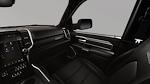 New 2026 Ram 1500 Laramie Crew Cab 4x4 Pickup for sale #R2065 - photo 7
