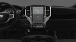 New 2025 Ram 2500 Tradesman Crew Cab 4x4 Pickup for sale #R2068 - photo 5