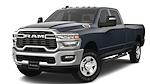New 2025 Ram 2500 Tradesman Crew Cab 4x4 Pickup for sale #R2082 - photo 1