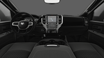 New 2025 Ram 2500 Tradesman Crew Cab 4x4 Pickup for sale #R2082 - photo 8