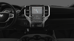 New 2025 Ram 2500 Tradesman Crew Cab 4x4 Pickup for sale #R2082 - photo 5