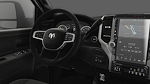 New 2025 Ram 2500 Tradesman Crew Cab 4x4 Pickup for sale #R2082 - photo 7