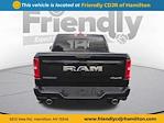 New 2026 Ram 1500 Big Horn Crew Cab for sale #R2091 - photo 4