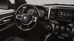 New 2026 Ram 1500 Big Horn Crew Cab 4x4 Pickup for sale #R2091 - photo 7