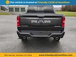 New 2026 Ram 1500 Big Horn Crew Cab for sale #R2093 - photo 4