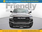 New 2026 Ram 1500 Big Horn Crew Cab for sale #R2093 - photo 8
