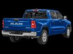 New 2026 Ram 1500 Big Horn Crew Cab 4x4 Pickup for sale #R2099 - photo 2