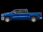 New 2026 Ram 1500 Big Horn Crew Cab 4x4 Pickup for sale #R2099 - photo 3