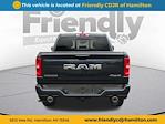 New 2026 Ram 1500 Laramie Crew Cab for sale #R2101 - photo 4