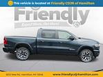New 2026 Ram 1500 Laramie Crew Cab for sale #R2101 - photo 6