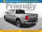 New 2026 Ram 1500 Laramie Crew Cab for sale #R2116 - photo 3