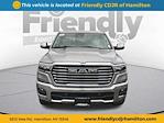 New 2026 Ram 1500 Laramie Crew Cab for sale #R2116 - photo 6