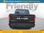New 2026 Ram 1500 Big Horn Crew Cab for sale #R2130 - photo 4