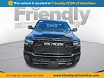 New 2026 Ram 1500 Big Horn Crew Cab for sale #R2130 - photo 8