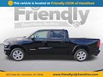 New 2026 Ram 1500 Big Horn Crew Cab for sale #R2130 - photo 2
