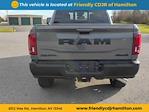 New 2025 Ram 2500 Rebel Crew Cab 4x4 Pickup for sale #R2142 - photo 4